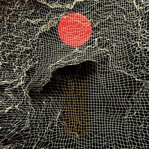 SPIRIT MOTHER - TRAILS