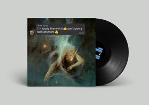 Arab Strap - I'm Totally Fine With ...