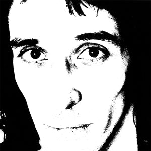 CALE, JOHN - FEAR