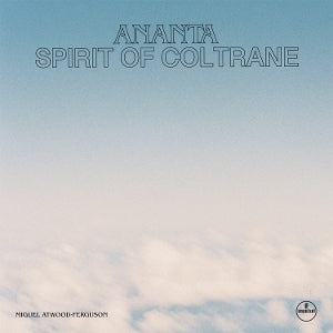 Atwood-Ferguson, Miguel - Ananta: Spirit of Colt...
