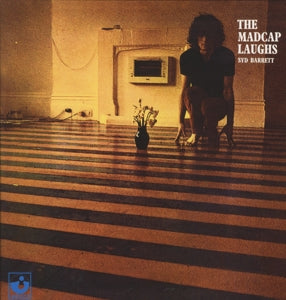 Barrett, Syd - Madcap Laughs