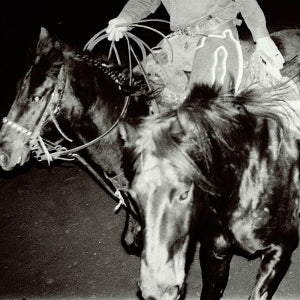 Holy Motors - Heaven's Night