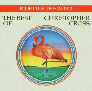 Cross, Christopher - Best of (Compact Disc)