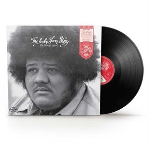 Huey, Baby - Baby Huey Story: the L...