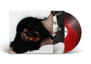 Barrett, Nessa - Tough Love