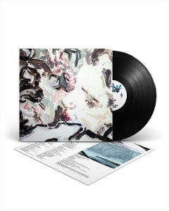 Iceage - For Love of Grace &Amp...