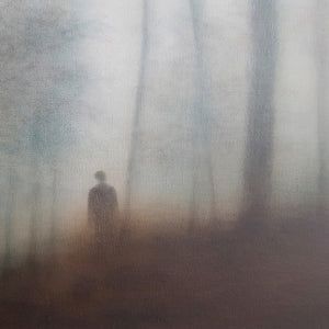 Elliott, Matt - Farewell To All We Know
