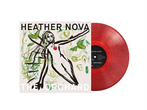Nova, Heather - Orchard