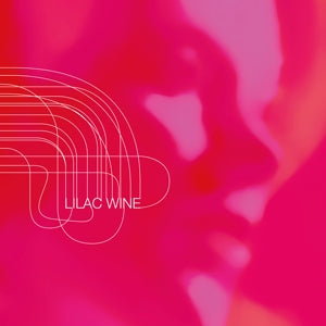 Merrill, Helen - Lilac Wine