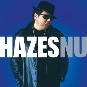 Hazes, Andre - Nu