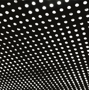 Beach House - Bloom