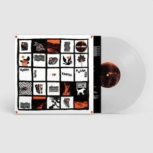 W.H. Lung - Every Inch of Earth Pu...