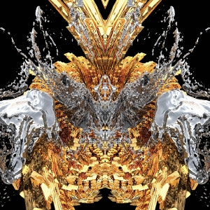 Band of Skulls - Himalayan