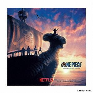 V/A - One Piece (Soundtrack ...