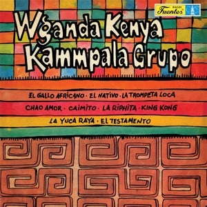 Wganda Kenya - Wganda Kenya/Kammpala ...