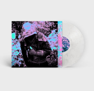 LUNACY - THE CRISIS OF EXISTENCE