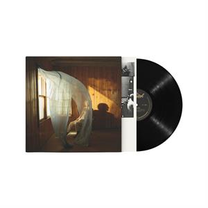 Beck - Ride Lonesome