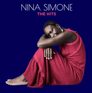 Simone, Nina - Hits (Compact Disc)