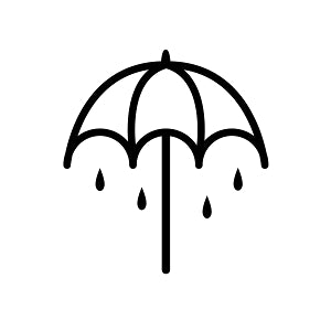 Bring Me the Horizon - That's the Spirit