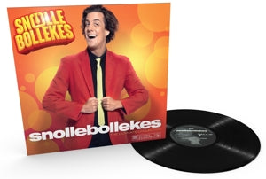 Snollebollekes - Ultimate Collection