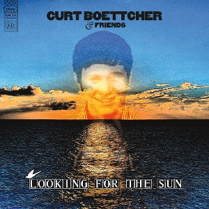 Boettcher, Curt & ... - Looking For the Sun