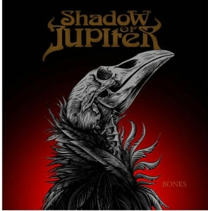 Shadow of Jupiter - Bones