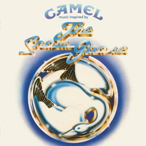 Camel - Music Inspired By the ...