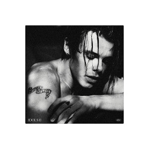 Yungblud - Idols Ii