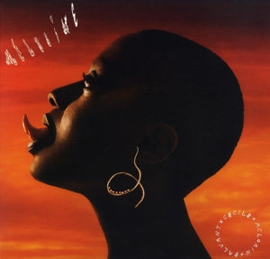 McLorin Salvant, Cecile - Melusine