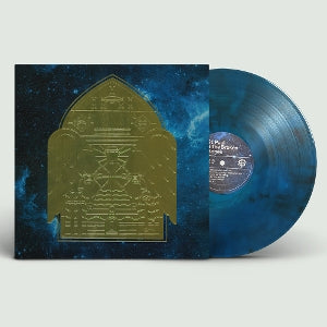 St. Paul & the Bro... - Sea of Noise