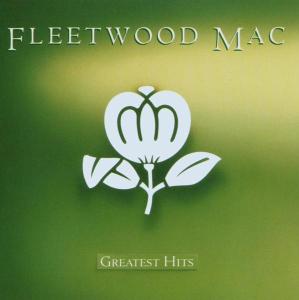 Fleetwood Mac - Greatest Hits (Compact Disc)