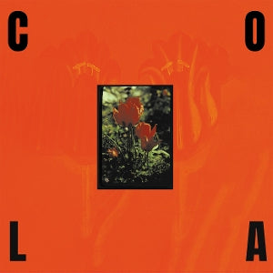 COLA - THE GLOSS