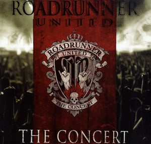 V/A - Concert (Live At the N...