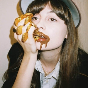 Webster, Faye - Atlanta Millionaires C...