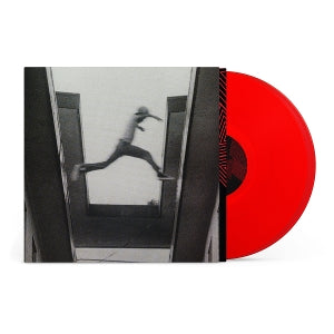 Def, Mos - Ecstatic