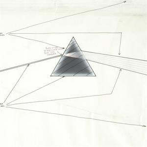 Pink Floyd - Dark Side of the Moon ...