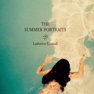 Einaudi, Ludovico - Summer Portraits