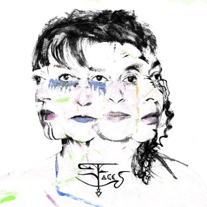 Zewitches - Faces