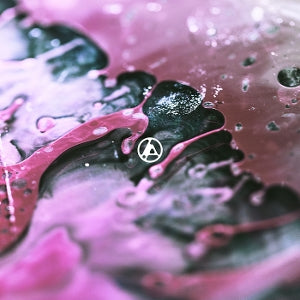 Linkin Park - From Zero (Compact Disc)