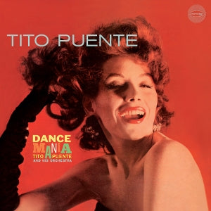 Puente, Tito - Dance Mania