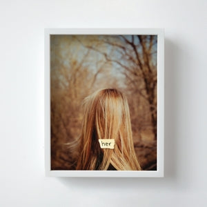 Arcade Fire & Owen... - Her (Original Score)
