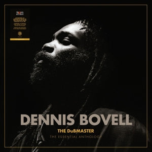 Bovell, Dennis - Dubmaster: the Essenti...