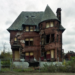 Woods, Billy & Kenny S... - Hiding Places
