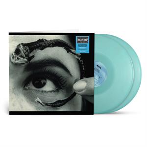 Mr. Bungle - Disco Volante