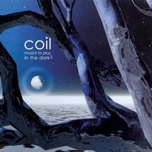 Coil - Musick To Play In the ...