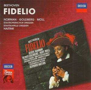 Zinman, David - Ludwig Van Beethoven: ... (Compact Disc)