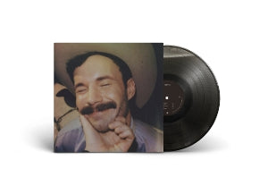 Sa, Andrew - American Rough