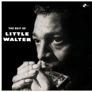Little Walter W. Baby ... - Best of