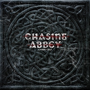 Chasing Abbey - Cyber Celt