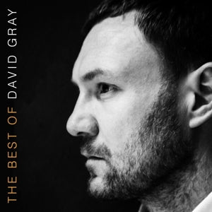 Gray, David - Best of David Gray